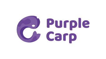 purplecarp.com is for sale