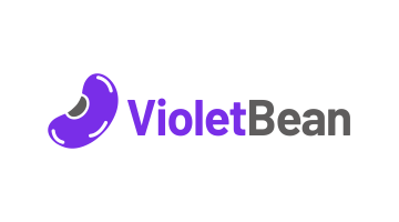 violetbean.com is for sale