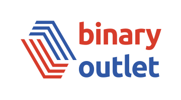 binaryoutlet.com is for sale