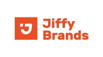 jiffybrands.com is for sale