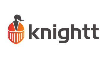 knightt.com is for sale