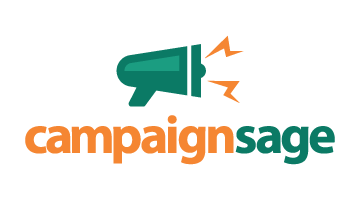 campaignsage.com