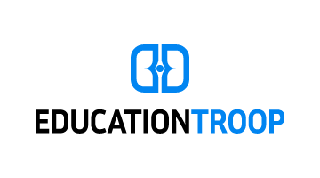 educationtroop.com