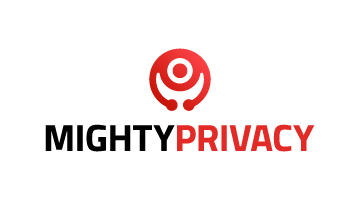 mightyprivacy.com