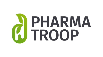 pharmatroop.com
