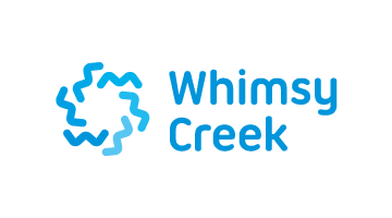 whimsycreek.com