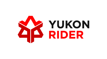 yukonrider.com