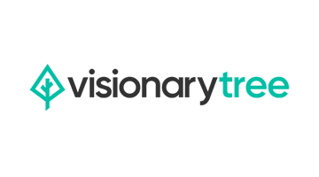 visionarytree.com is for sale