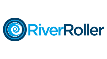 riverroller.com