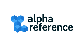 alphareference.com is for sale