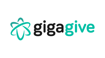 gigagive.com is for sale