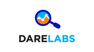 darelabs.com