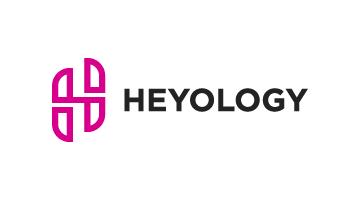 heyology.com is for sale