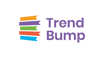 trendbump.com is for sale
