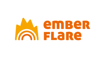 emberflare.com is for sale