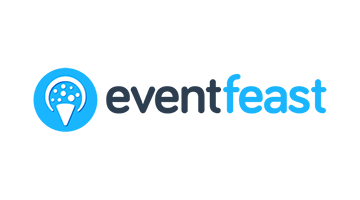 eventfeast.com is for sale