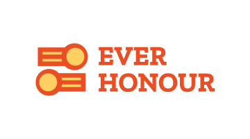 everhonour.com is for sale