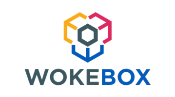 wokebox.com is for sale