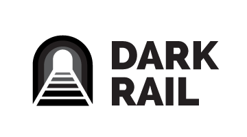 darkrail.com is for sale