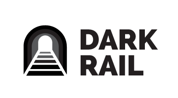 darkrail.com