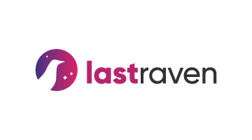 lastraven.com is for sale