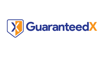 guaranteedx.com
