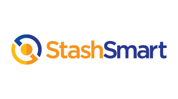 stashsmart.com is for sale