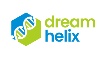 dreamhelix.com is for sale