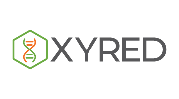 xyred.com is for sale