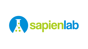 sapienlab.com is for sale