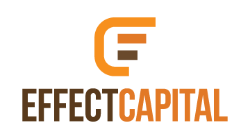 effectcapital.com is for sale