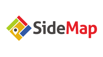 sidemap.com