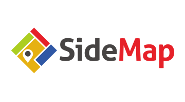 sidemap.com is for sale