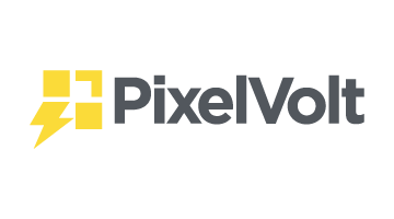 pixelvolt.com is for sale