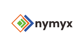 nymyx.com is for sale