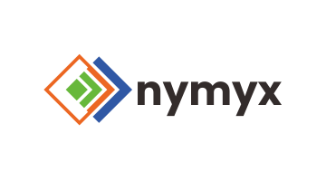 nymyx.com