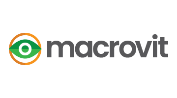 macrovit.com is for sale