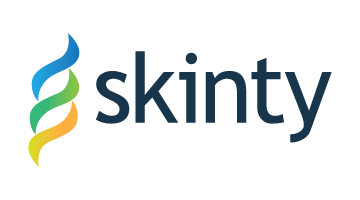 skinty.com is for sale