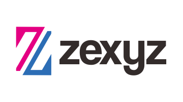 zexyz.com is for sale