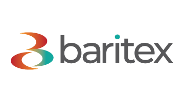 baritex.com is for sale