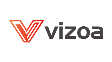 vizoa.com is for sale
