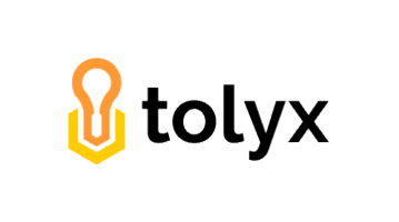 tolyx.com is for sale