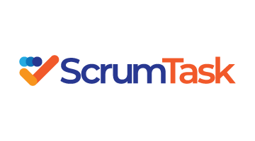 scrumtask.com is for sale