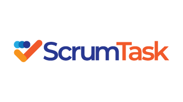 scrumtask.com