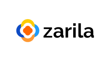 zarila.com is for sale