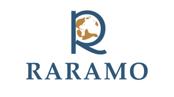 raramo.com is for sale