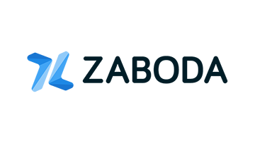 zaboda.com is for sale
