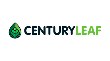 centuryleaf.com is for sale