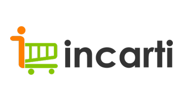 incarti.com