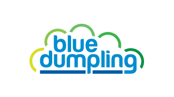 bluedumpling.com is for sale